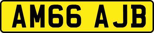 AM66AJB