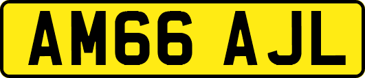 AM66AJL