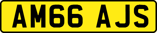 AM66AJS