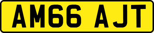 AM66AJT
