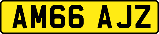 AM66AJZ