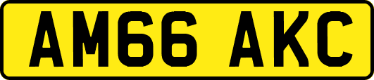 AM66AKC
