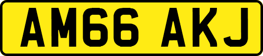 AM66AKJ