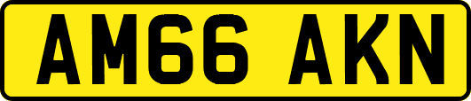AM66AKN