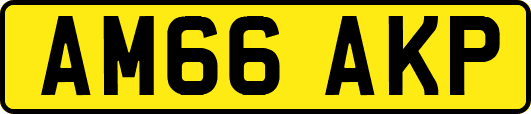 AM66AKP