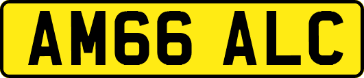 AM66ALC