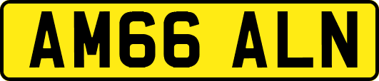 AM66ALN