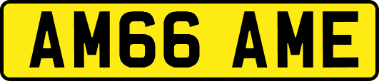 AM66AME