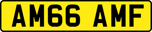 AM66AMF