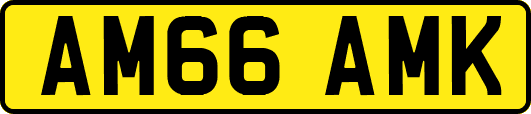 AM66AMK