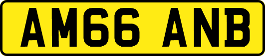 AM66ANB