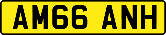 AM66ANH
