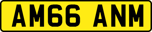 AM66ANM