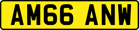 AM66ANW