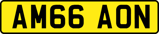 AM66AON