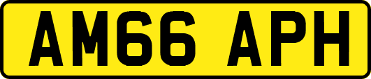 AM66APH