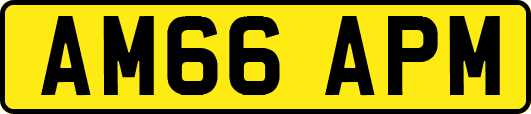 AM66APM
