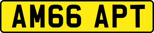 AM66APT