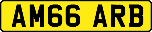 AM66ARB