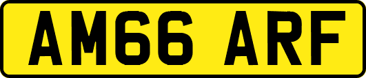 AM66ARF