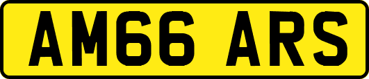 AM66ARS