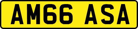 AM66ASA