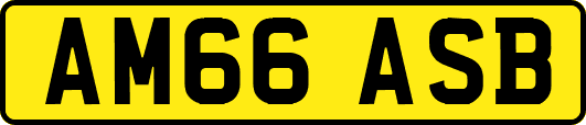 AM66ASB