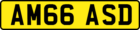 AM66ASD