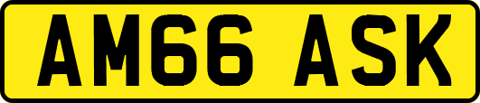 AM66ASK