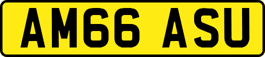 AM66ASU
