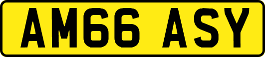 AM66ASY