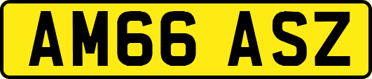 AM66ASZ