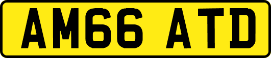 AM66ATD