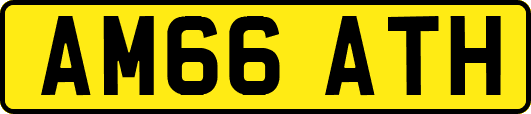 AM66ATH