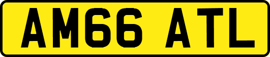 AM66ATL