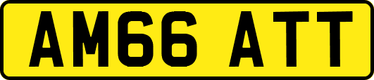 AM66ATT
