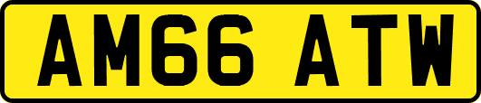 AM66ATW