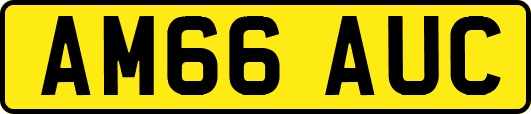 AM66AUC