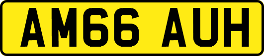 AM66AUH
