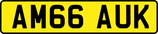 AM66AUK