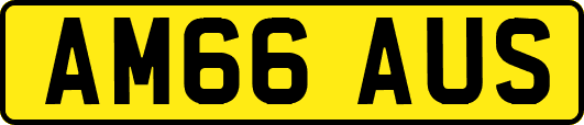 AM66AUS