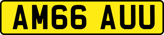 AM66AUU