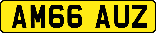 AM66AUZ