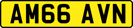 AM66AVN