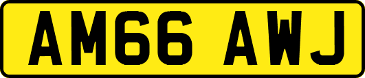 AM66AWJ