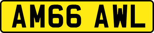AM66AWL