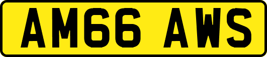 AM66AWS