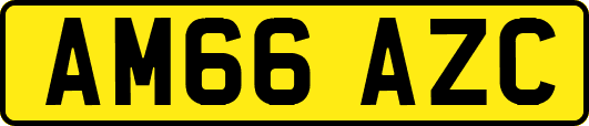 AM66AZC