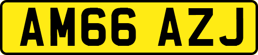 AM66AZJ