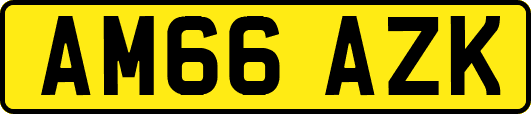 AM66AZK